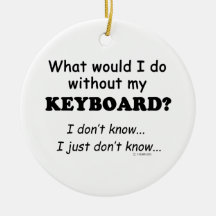 どうしようキーボード