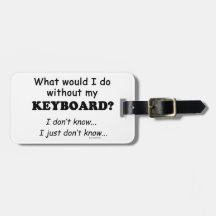 どうしようキーボード