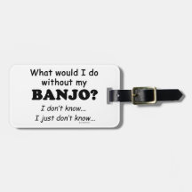 どうしよう万丈