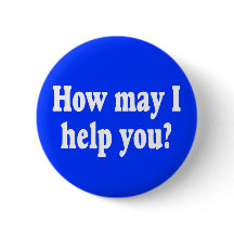 どうし救済て？