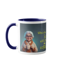 どうすればいい？