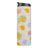 どうせThermal Tumbler タンブラー (回転右)