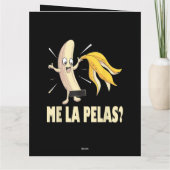 どうでもいい カード (裏面)