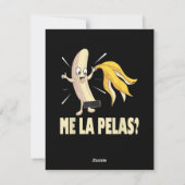 どうでもいい シーズンカード (裏面)