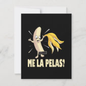 どうでもいい シーズンカード (正面)