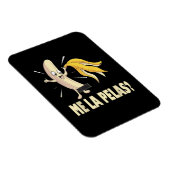 どうでもいい マグネット (右側)