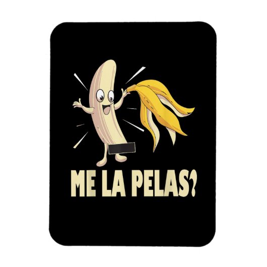 どうでもいい マグネット (縦)