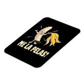 どうでもいい マグネット (左側)