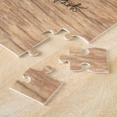 どうもバッタさん ジグソーパズル (側面)