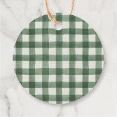 どうもベリーたくさんシャワー フェイバータグ (裏面)