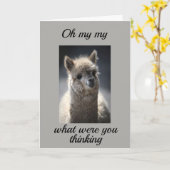 どうやってそのカードを作ったの? カード (黄色い花)