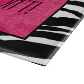 「どうやって調理師すればいいのか分かってるだけだよ！」 カッティングボード (角)