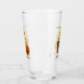 どうやって飲み始めたか タンブラーグラス (左)