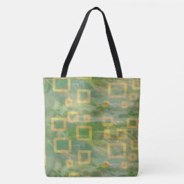 どうやら火星だ トートバッグ