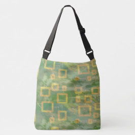 どうやら火星バッグ クロスボディバッグ