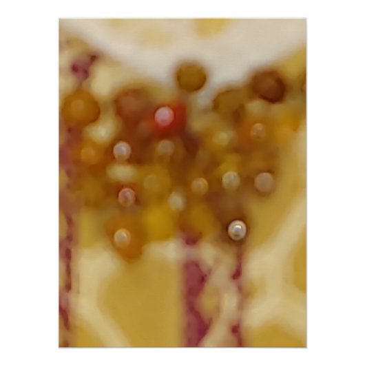 どうやら起こり得るものは何もないようだ ポスター (正面)