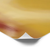 どうやら起こり得るものは何もないようだ ポスター (コーナー)