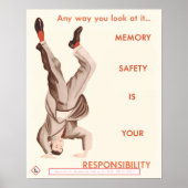 どう見ても ポスター (正面)