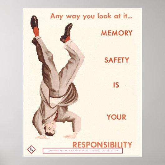 どう見ても ポスター (正面)