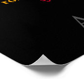 どう言ってもラジオIIだ ポスター (角)