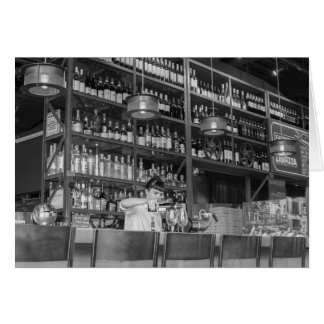 どこかで楽しい時間だ！