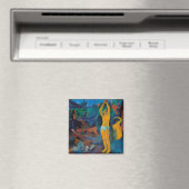 どこから来来たの？ マグネット (インサイチュ (食洗機))