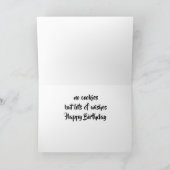 「どこだ」オーロスは？ シーズンカード (内部)