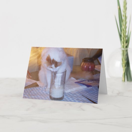 「どこだ」オーロスは？ シーズンカード (正面)