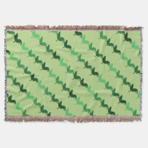 どこでも鶏の-投球