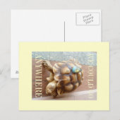 どこでも ポストカード (正面/裏面)