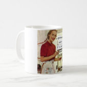 どこで私が入れ墨される推測して下さいか。 コーヒーマグカップ (正面左)