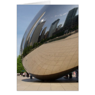 どこで豆持って下さいか。