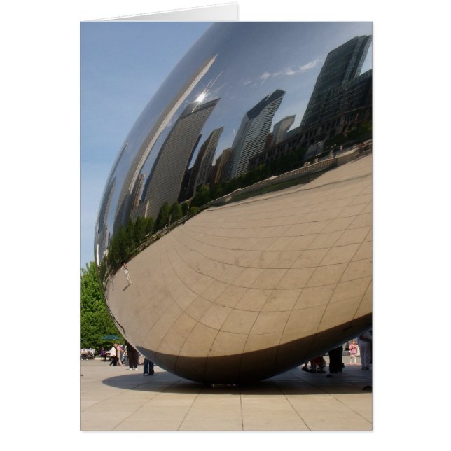 どこで豆持って下さいか。 (正面)