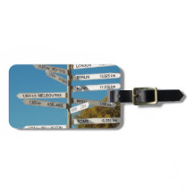 どこにいますか。