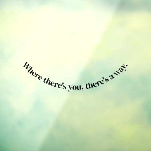 「どこにいるかあるか」鏡にしがみつく ウィンドウサイン (シート3)