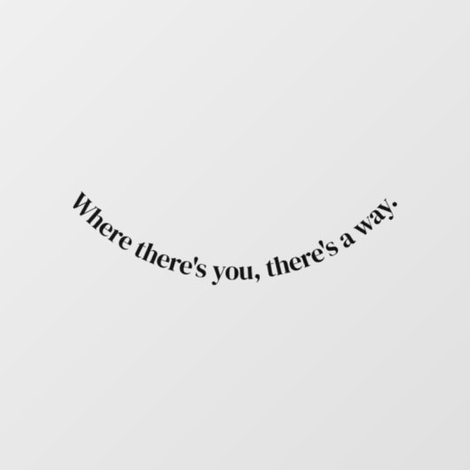 「どこにいるかあるか」鏡にしがみつく ウィンドウサイン (シート)