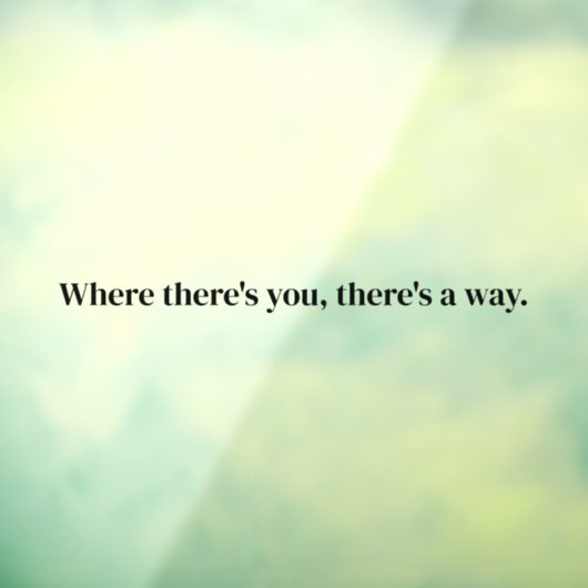 どこにいるかある方法があるブラック鏡にしがみつく ウィンドウサイン (シート3)