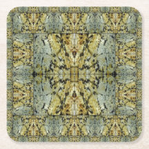 どこにでもあるの- Ganesha主