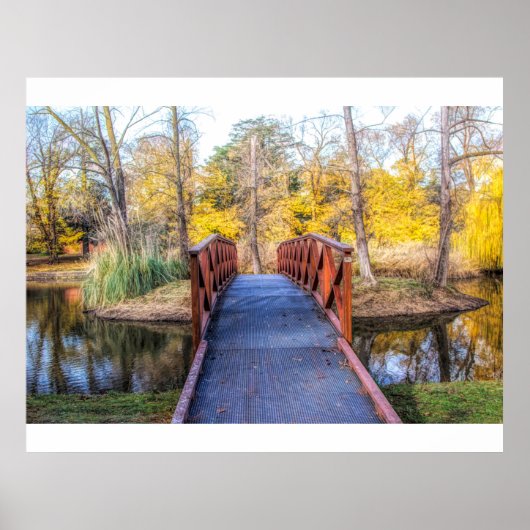 どこにも行かない ポスター (正面)