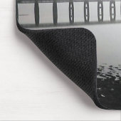 どこにも行かない マウスパッド (コーナー)