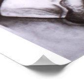 どこに行くんだ？ ポスター (角)