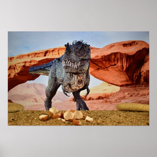 どこに行ったんだ?ポスター ポスター (正面)