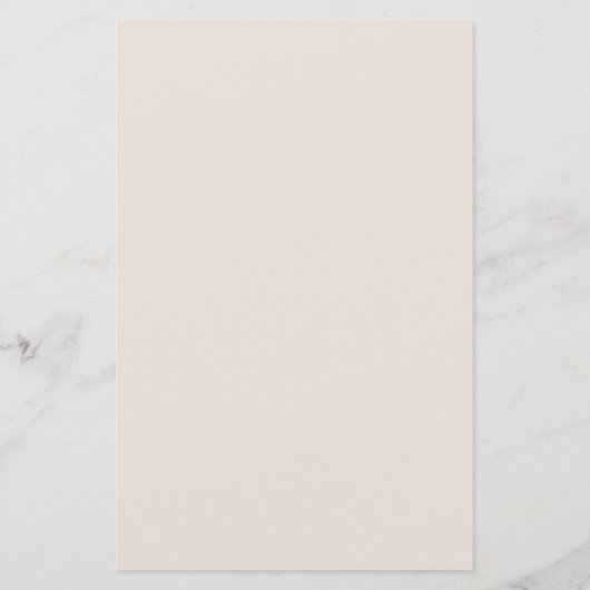 どこに行った？ワイルドフラワーブライダルシャワーゲーム (裏面)