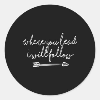 どこに連れて行けばいい後を追の ラウンドシール