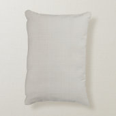 どこへでも好きだ |アクセント枕 アクセントクッション (裏面(縦))