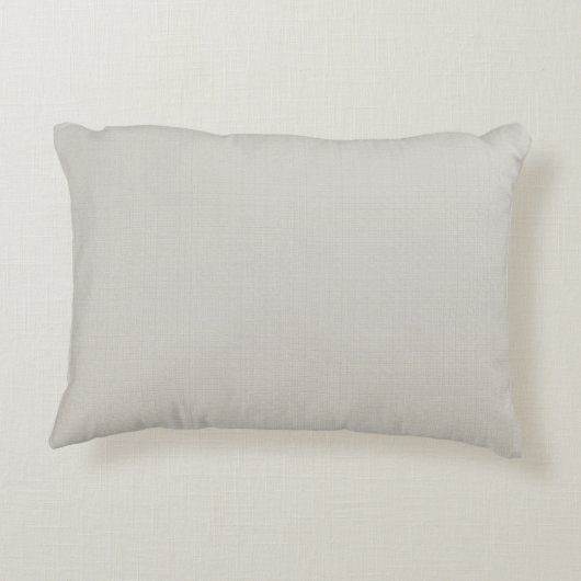 どこへでも好きだ |アクセント枕 アクセントクッション (裏面)