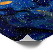 「どこへ行くつもりだい？」 プリント (角)