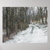 どこへ行けば道が分かる