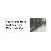 どこへ行けば道が分かる