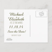 どこへ行こうとも、いつも主があなたと共にいてくださる。 「あなたがどこへ行くにも、あなたの右手に主が 案内ポストカード (裏面)